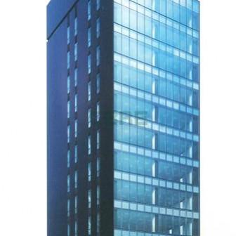 PMO日本橋茅場町