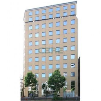 RBM築地スクエアビル