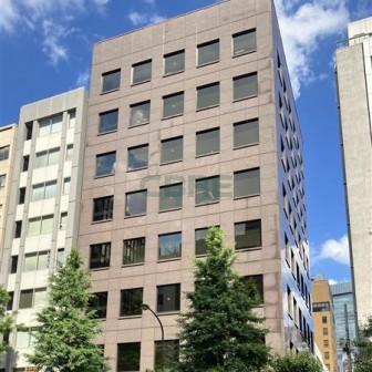 301 SHIMBASHI BUILDING