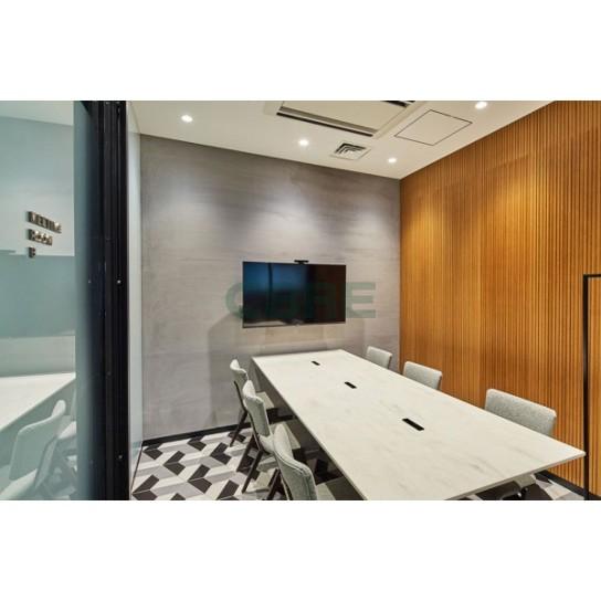 2FミーティングルームB