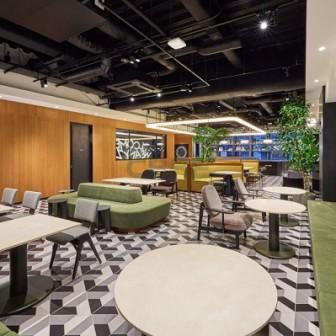 2Fソーシャルラウンジ②