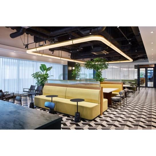 2Fソーシャルラウンジ