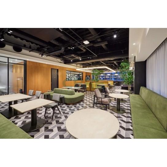 2Fソーシャルラウンジ②