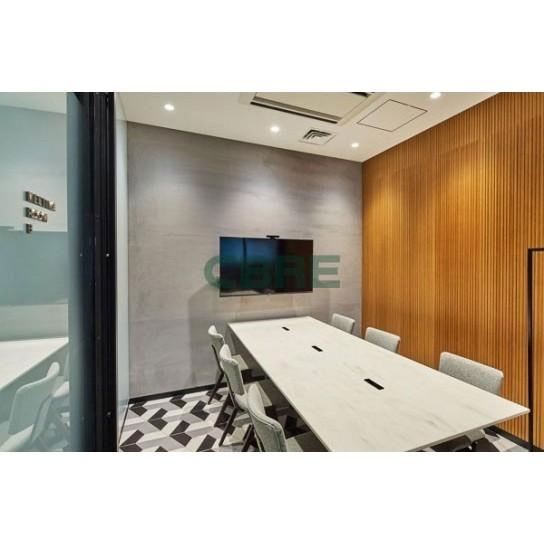 2FミーティングルームB