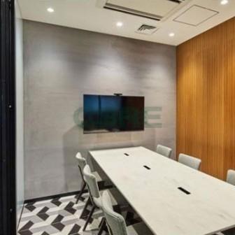 2FミーティングルームB