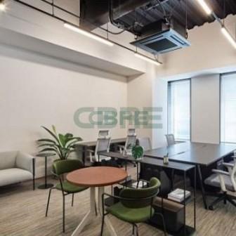 ANYZ|御成門郵船ビル3F