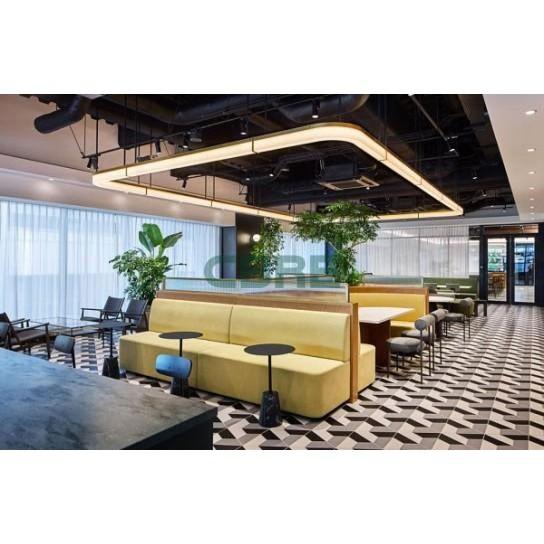 2Fソーシャルラウンジ