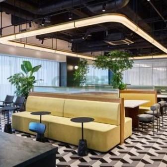 2Fソーシャルラウンジ