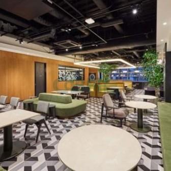 2Fソーシャルラウンジ②