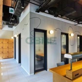 2Fワークラウンジ②