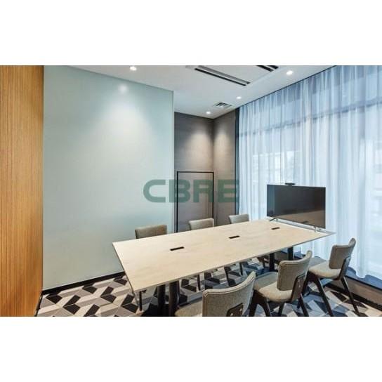 2FミーティングルームA