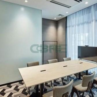 2FミーティングルームA