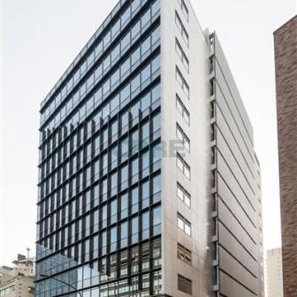 御成門郵船ビル