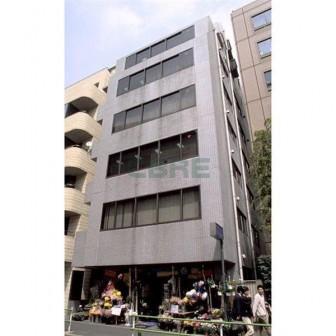 ロイクラトン虎ノ門