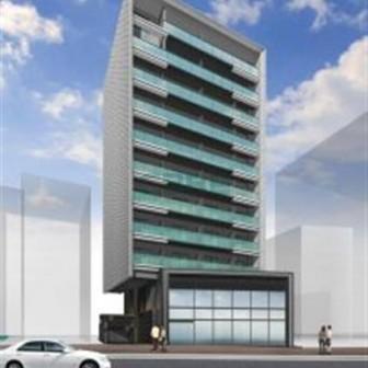 HTアジール芝浦