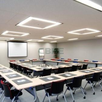 ミーティングルーム１