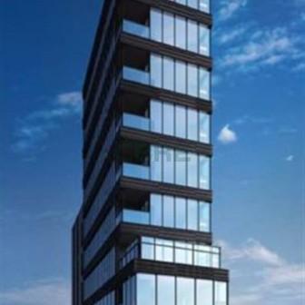 THE V-CITY 新大久保