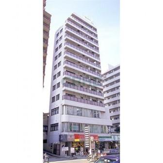 セントエルモ西早稲田