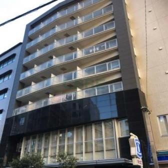 ナーベルお茶の水