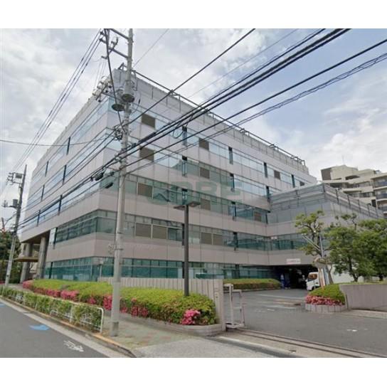 ニッテイビル東陽の賃貸オフィス・建物情報_東京都江東区東陽5丁目2930【掲載数No.1】|estie オフィス探し ニッテイビル東陽の賃貸オフィス・建物情報_東京都江東区東陽5丁目2930【掲載数No.1】|estie オフィス探し