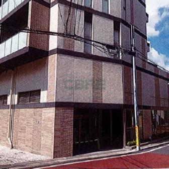 ザ・パークハビオ三軒茶屋