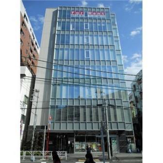 代々木イースト