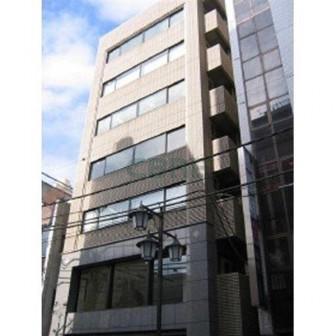 高円寺岡本ビル