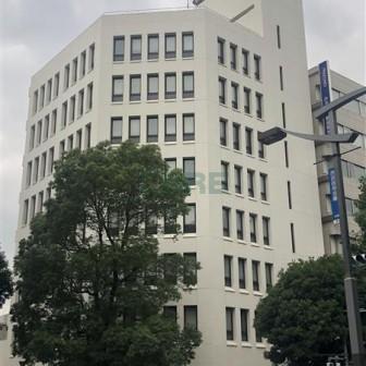 大和証券池袋ビル