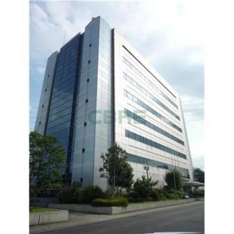 コープみらい高倉テナント棟