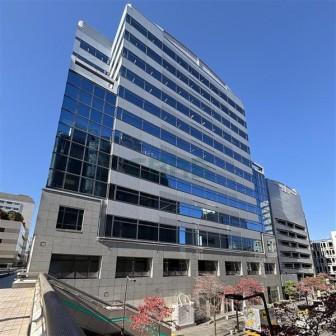 ファーレ立川センタースクエア