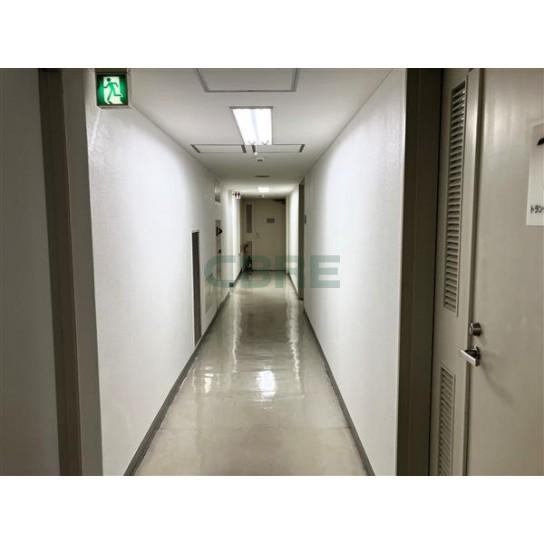 共用設備