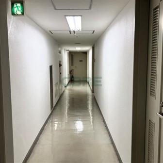 共用設備