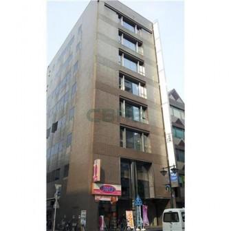 アイリス・ヴェール141