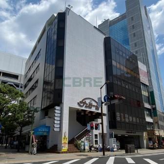 サンローゼビル