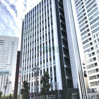 NFC金山駅前ビル