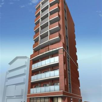 イースタンヒルズ八事