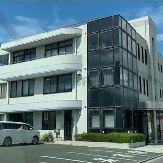 シャトービル 一棟貸