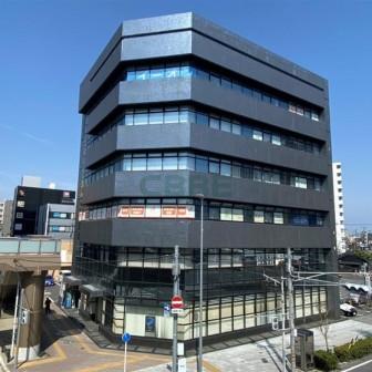 セントラルビル