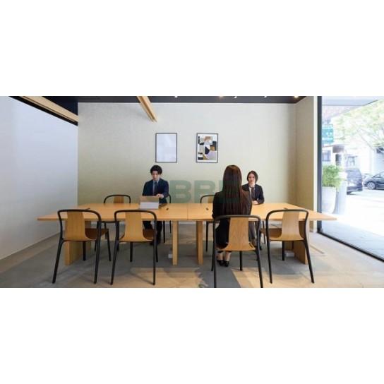 ラウンジ３