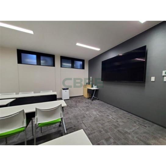 カンファレンスルーム