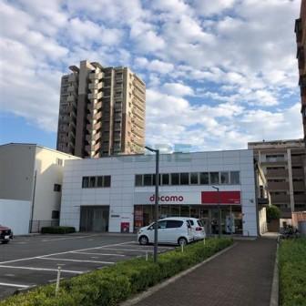 NTN長居公園前ビル