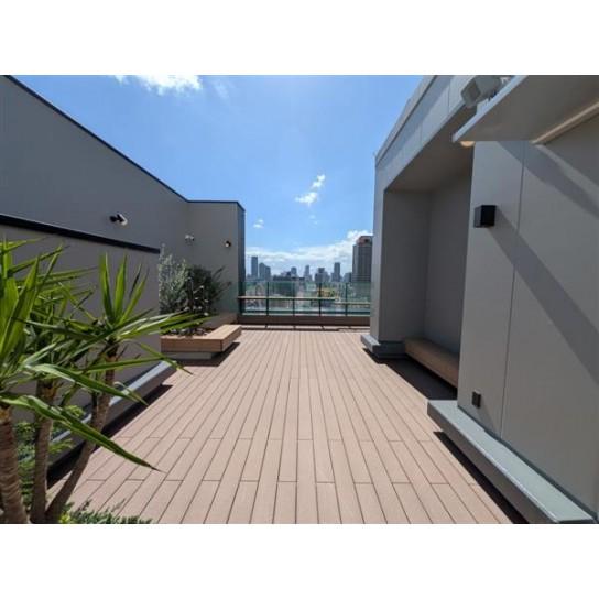 リフレッシュルーム