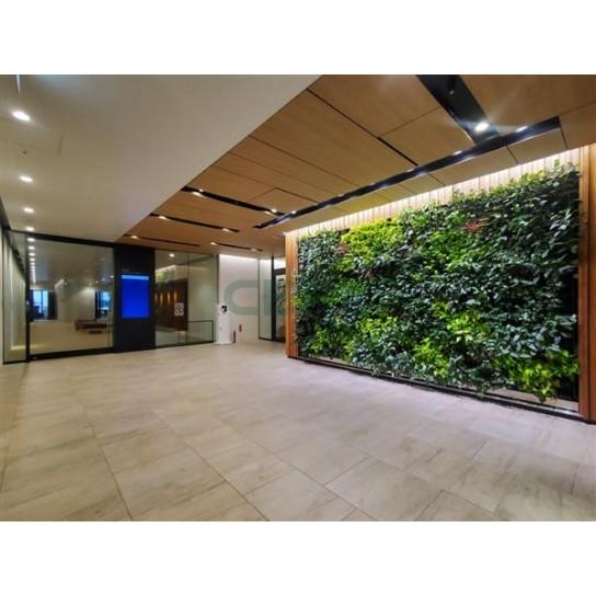 カンファレンスルーム