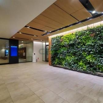 カンファレンスルーム