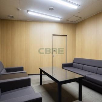 池袋サンシャイン60通りの居抜き40坪