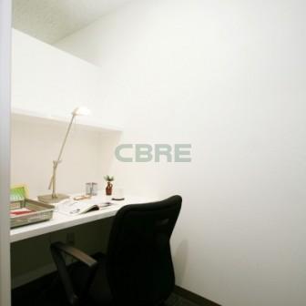 オープンオフィス広島大手町