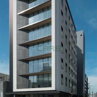 ザ・リースセントラルビル