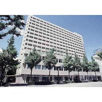 オヌキ新博多ビル