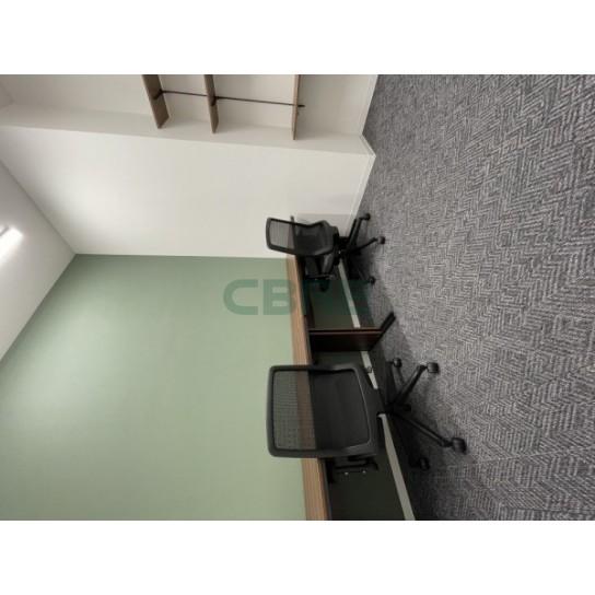 個室（２名用）