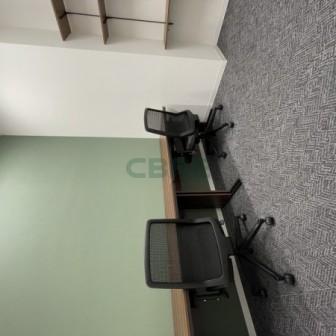 個室（２名用）